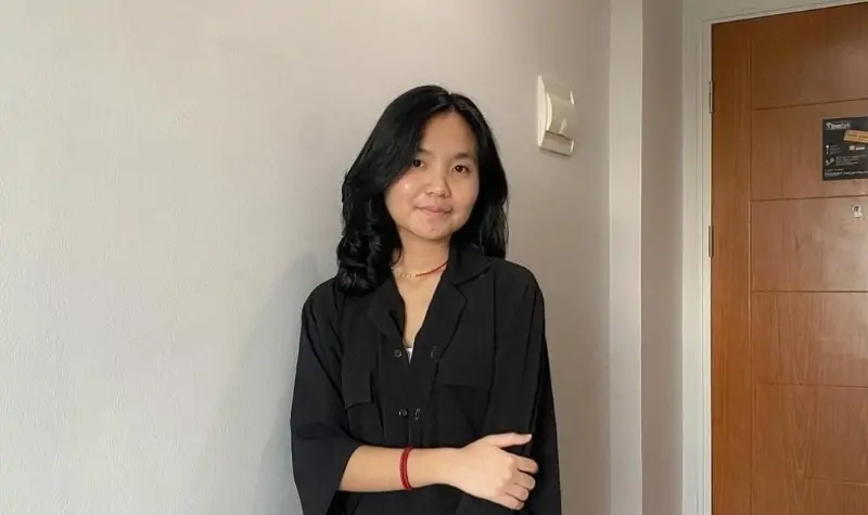 Panen Raya di Tumbang Tahai, DPRD Dorong Optimalisasi Lahan Pertanian