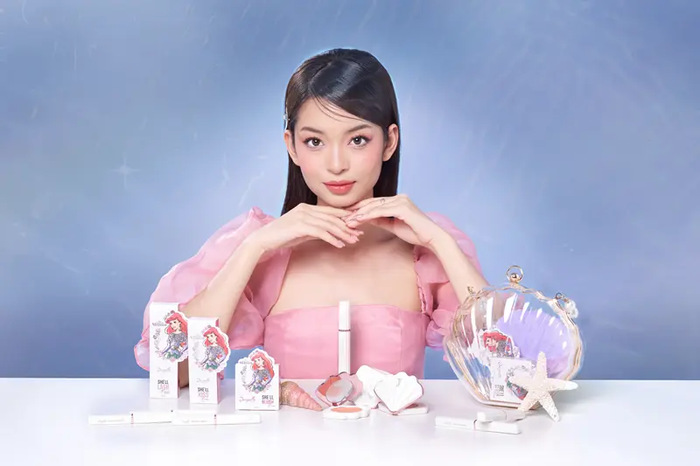 Hampir Satu Dekade Menemani Perempuan Indonesia, Jacquelle Tetap Relevan dan Inovatif