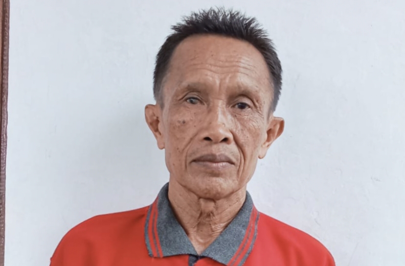 Nelayan Selat Hulu Harapkan Dukungan Pemda Kapuas