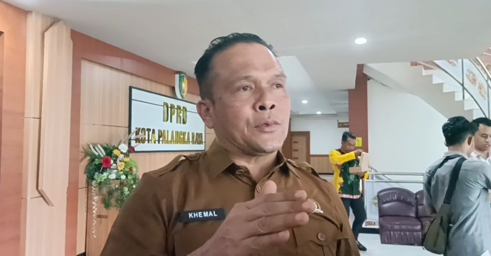 Liburan Berujung Duka: Tenggelamnya Dua Remaja di Wisata Viral Petuk Ketimpun