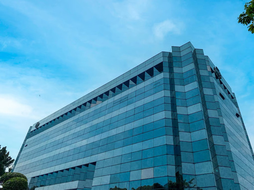 PTPP Raih Kontrak Baru Rp3,35 Triliun di Sektor Energi, Bangun PLTGU Batam 120 MW untuk Perkuat Ketahanan Listrik Nasional