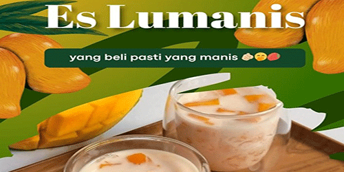 Pemkab Barito Timur Ajak Semua Pihak Meriahkan Pawai Budaya Nansarunai Jajaka 2025