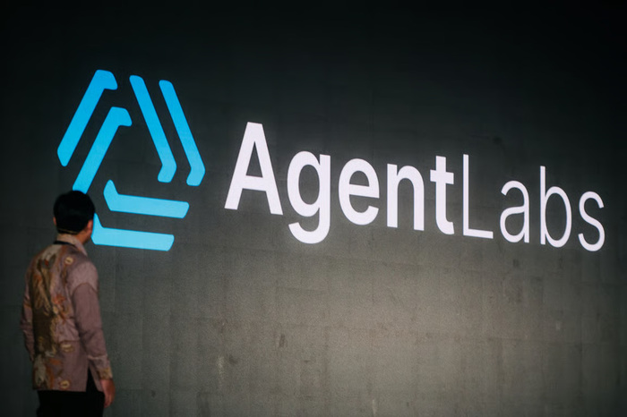 Era AI Agent Dimulai, AgentLabs Jadi Tonggak Baru Inovasi Qiscus