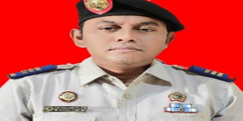 Masyarakat Pemilik Sertipikat Analog Agar Melakukan Alih Media ke Sertipikat Elektronik, Ini Syaratnya