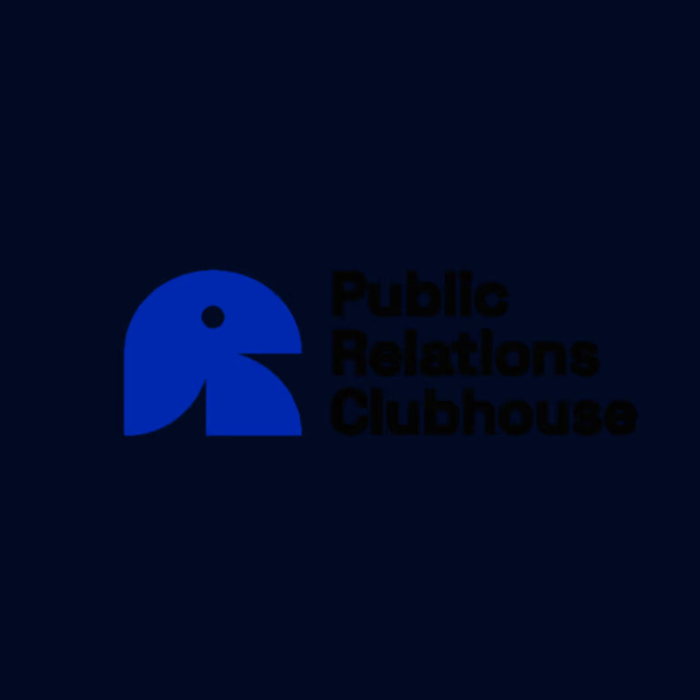 Public Relations Clubhouse Indonesia: Ruang Berkumpul, Bertumbuh, dan Berbagi