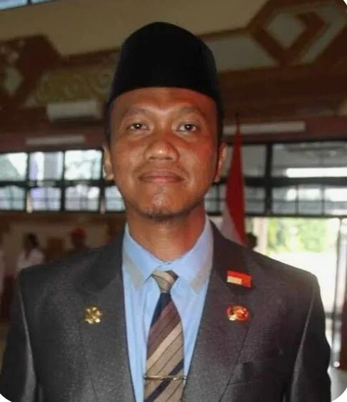 BPKAD Barsel Perkuat Pengamanan Aset Daerah Lewat Plang Kepemilikan