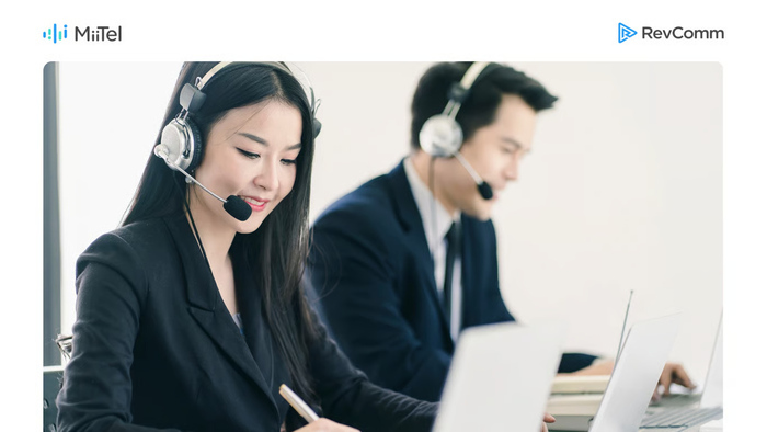 Tips Membuat Skrip Telemarketing Ampuh untuk Penjualan