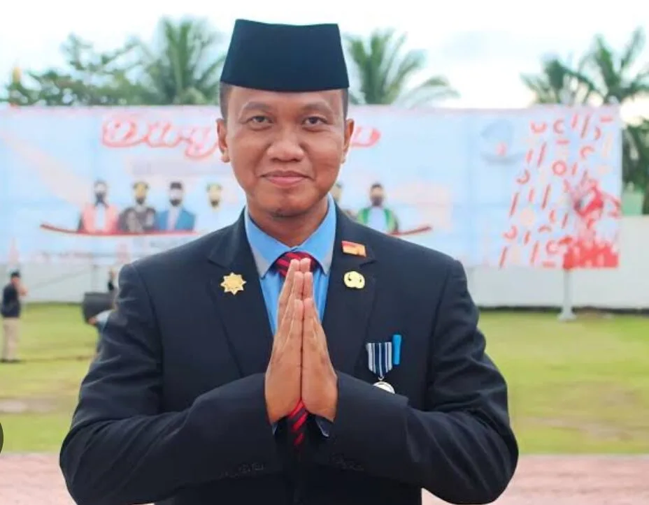 BPKAD Barsel Siapkan Lelang Aset 2026, Targetkan Tambahan PAD