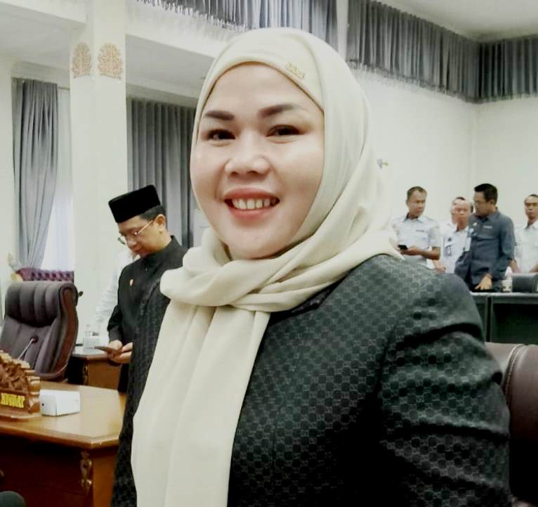 DPRD Dukung Pelatihan BTCLS, Tenaga Kesehatan Jadi Garda Terdepan Keselamatan Warga