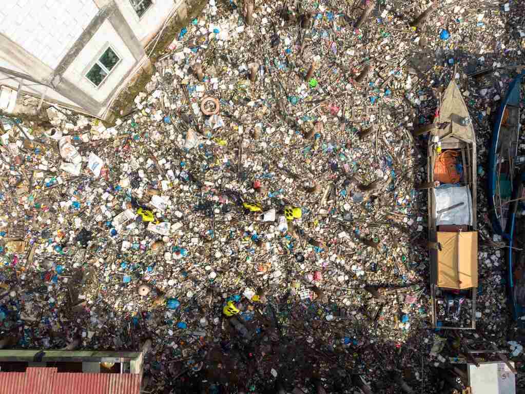 Dari Batam, Bintan dan kini Bali: Seven Clean Seas Perluas Operasi di Indonesia untuk Menghadapi Salah Satu Krisis Polusi Plastik Paling Terlihat di Dunia