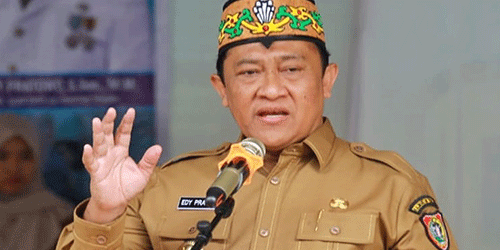 DWP Kalteng Gelar Pengobatan Gratis, Langkah Nyata Mendukung Peningkatan Kesehatan Masyarakat