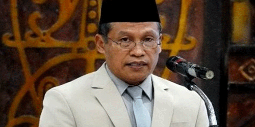 Pengadaan Maupun Kontruksi Fisik di Diskominfosandi Barito Utara Menggunakan e-Katalog