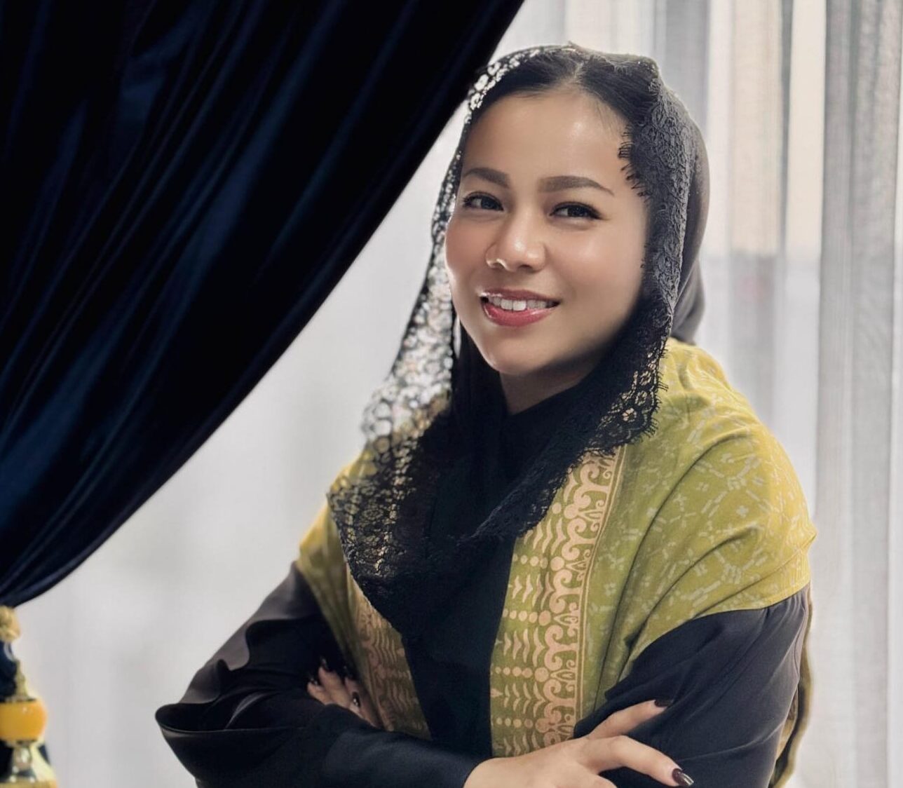 Kesehatan Anak Bukan Formalitas, DPRD Minta Program Pemeriksaan Berkala Diaktifkan