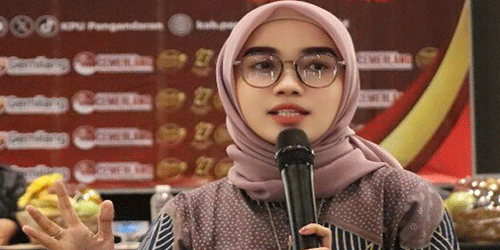 DEEP Indonesia: Cabut Keputusan KPU 731/2025, KPU Jangan Menjadi Alat Kekuasaan