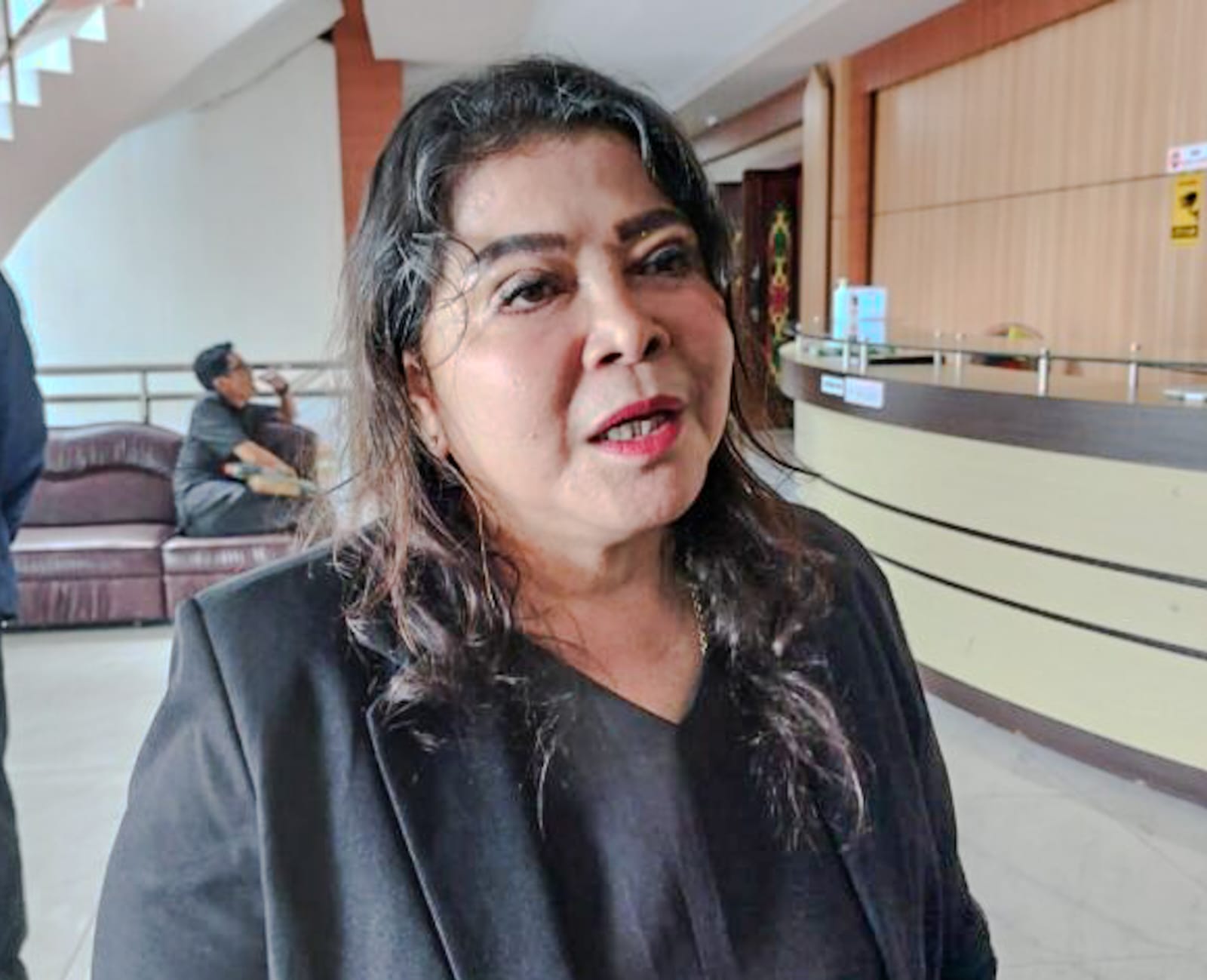 Waspada DBD, DPRD Minta Warga Aktif Jaga Kebersihan Lingkungan