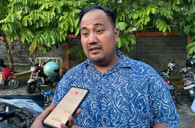 Jalan Lingkungan Rusak, DPRD Minta Pemerintah Prioritaskan Perbaikan