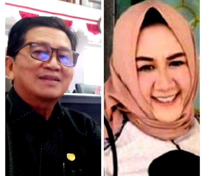 Duta Belia Paskibraka Kunjungi UGM dan Akmil, DPRD Dorong Pembinaan Karakter Berkelanjutan