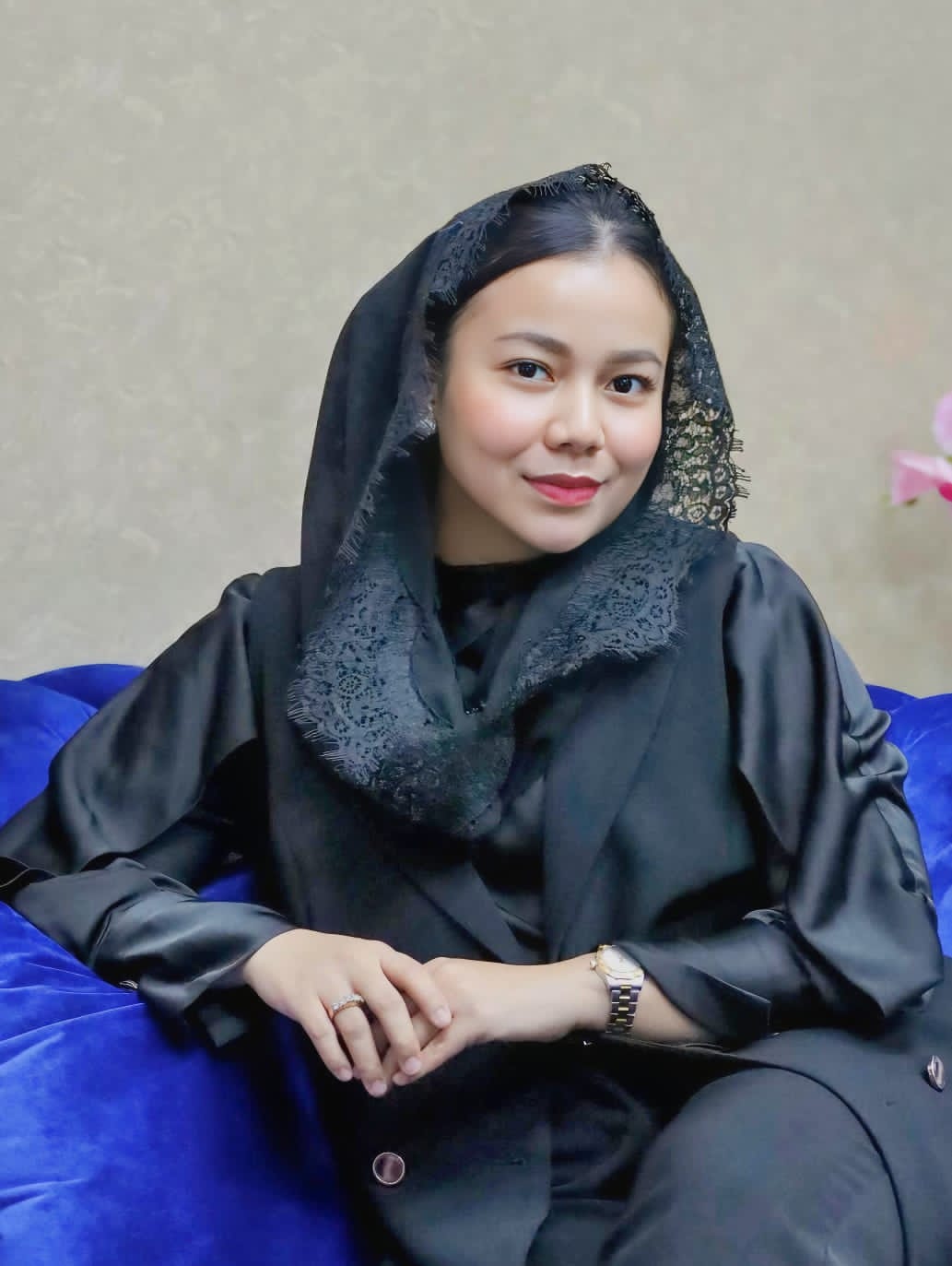 Rana Muthia Dorong DPRD Lebih Terbuka, Aspirasi Rakyat Harus Terlihat