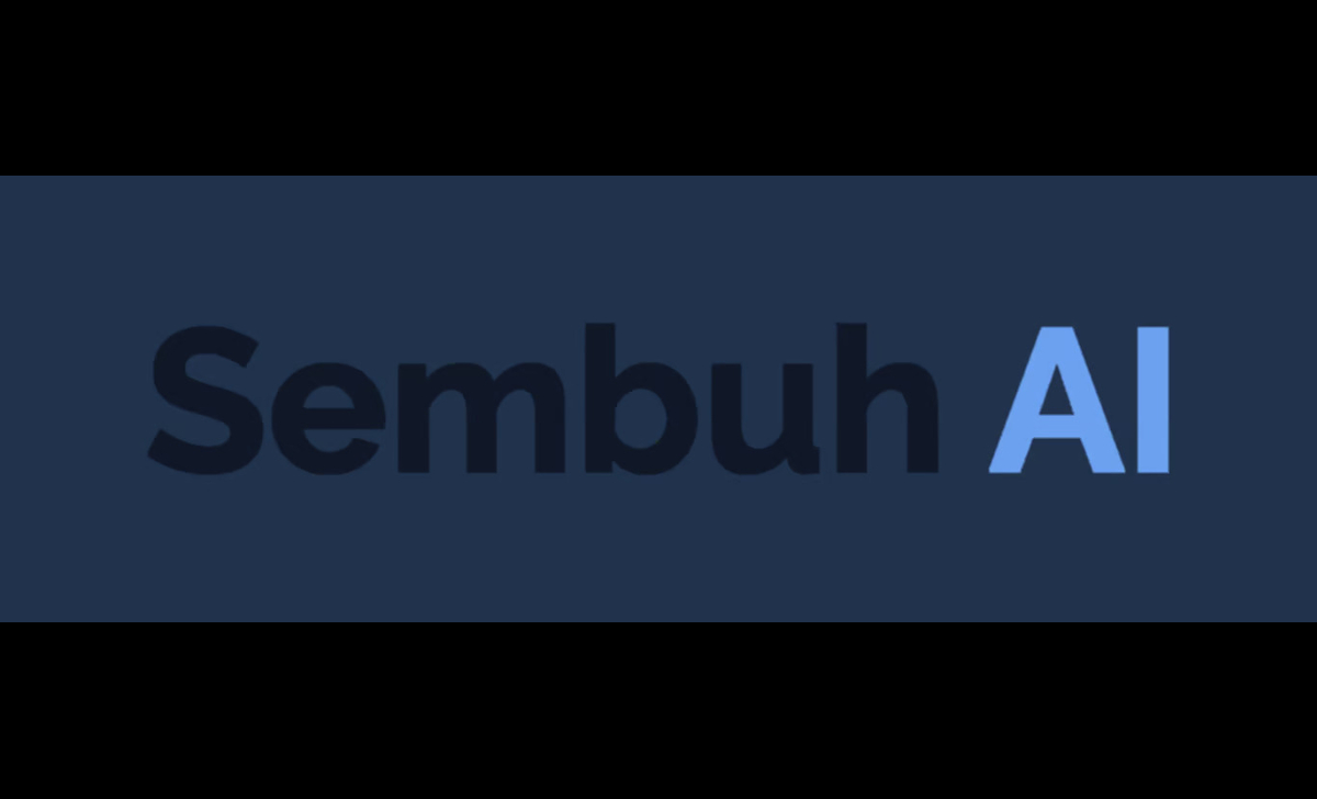 Sembuh AI Transformasikan Pengelolaan Klaim Kesehatan di FOKKAI Claim Convention 2025