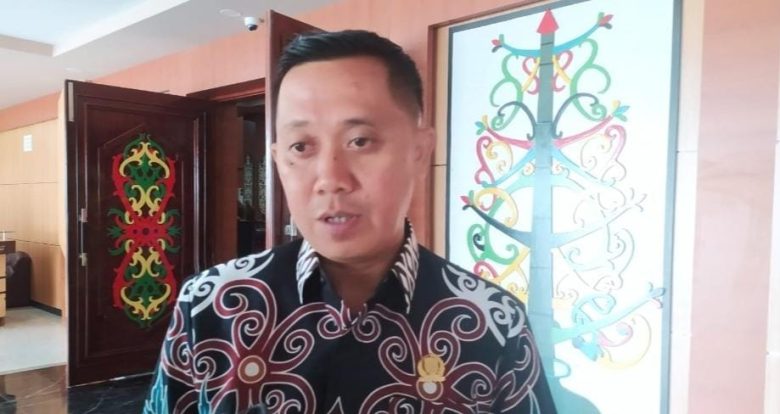 DPRD Kawal Program Anti-Kemiskinan, Fokus pada Pinggiran Kota