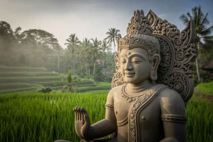 ARMA Fest 2025: Ubud Rayakan Seni dan Budaya dengan Semangat Pelestarian