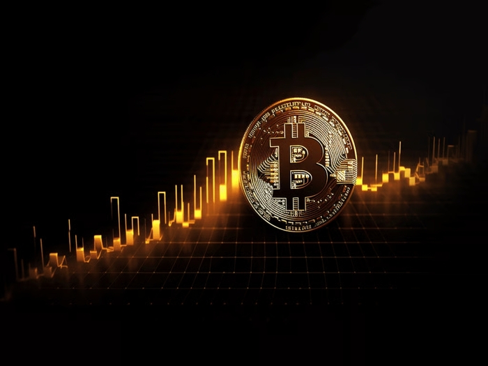 BTC Berpeluang 50% Tembus US$140K Bulan Ini, Model Historis Beri Clue