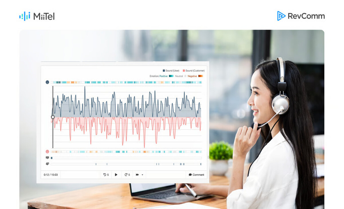 Begini Cara Rekam Panggilan WhatsApp Business Secara Praktis!