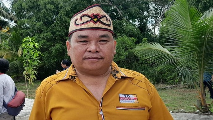 DPRD Dukung Digitalisasi Pajak Daerah Tingkatkan Layanan Publik