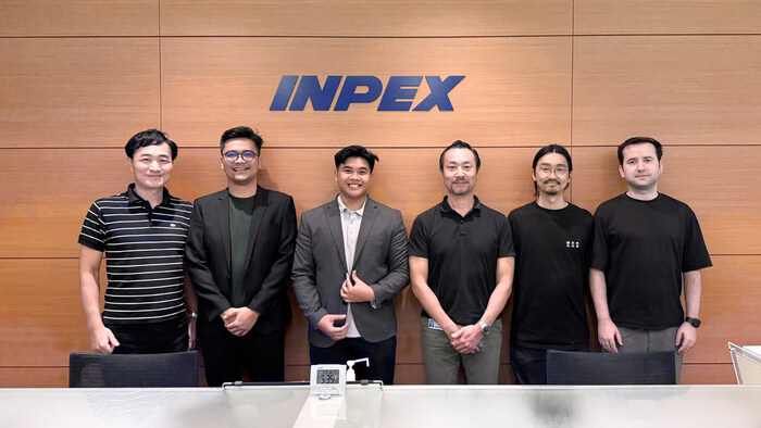 Empat Perusahaan Pelopori Studi Kelayakan JCM Berbasis Nature-based Solutions di Indonesia