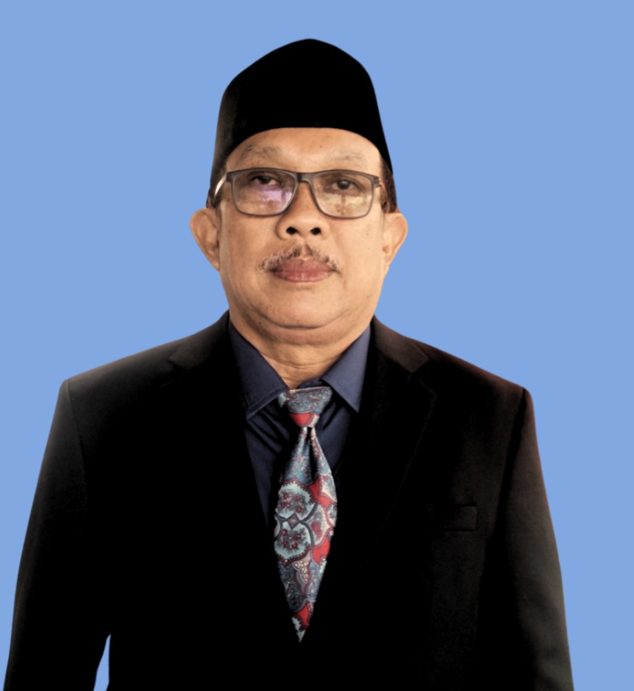 Katingan Siap Ikuti Uji Publik KIP 2025, Dorong Transparansi dan Akses Informasi