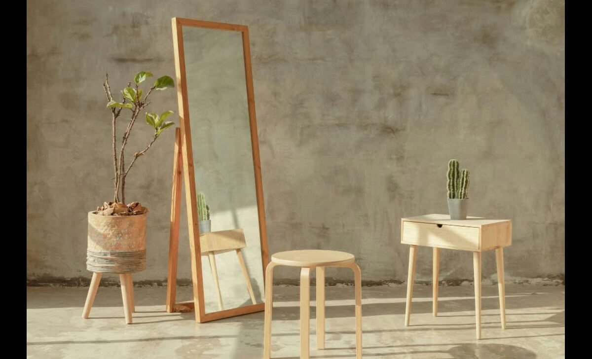 Mengapa Kamu Perlu Membeli Perabot Rumah yang Berkualitas