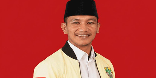 Kasus Keracunan Makan Bergizi Gratis di SDN 3 Bukit Tunggal Jadi Perhatian Serius