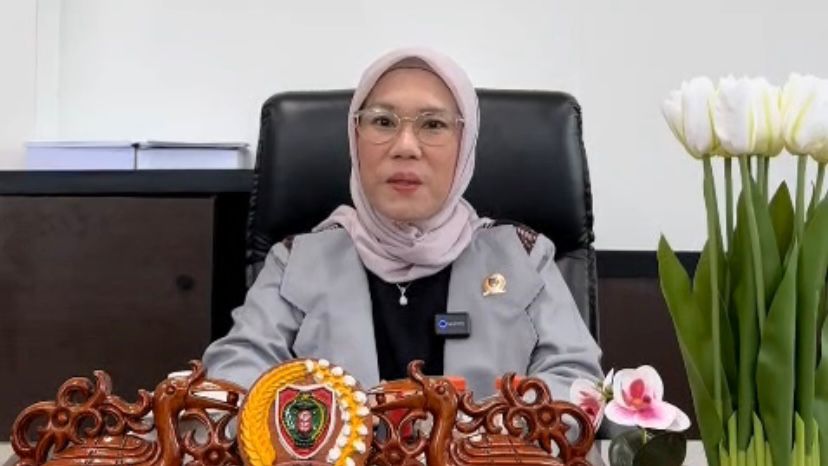 Kopdes Merah Putih Bisa Menjadi Pilar Kemandirian Ekonomi Desa