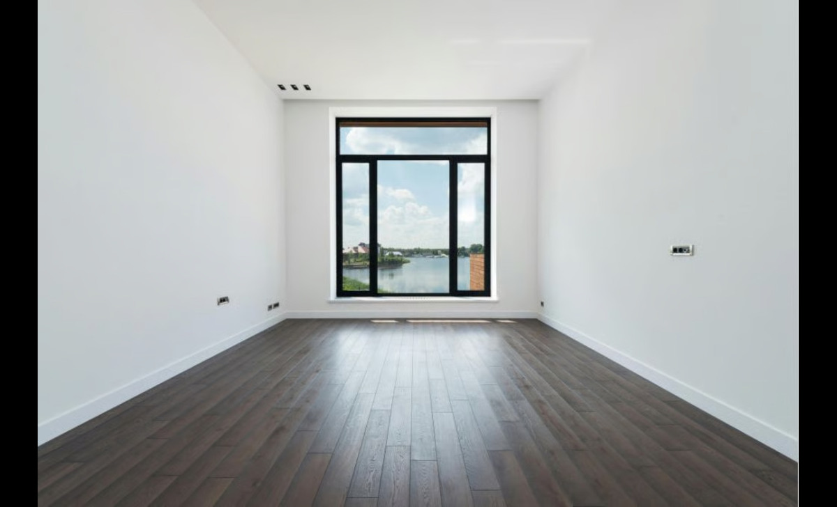 Rumah Terasa Sempit? Saatnya Memperbesar Ruang untuk Keluarga yang Bertumbuh