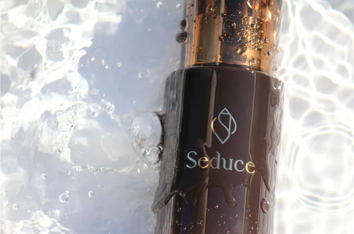 Dari Jepang ke Dunia: Skincare 