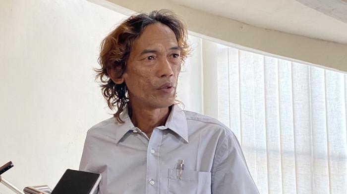 Tantawi Dorong CSR Swasta untuk Pembangunan Kota