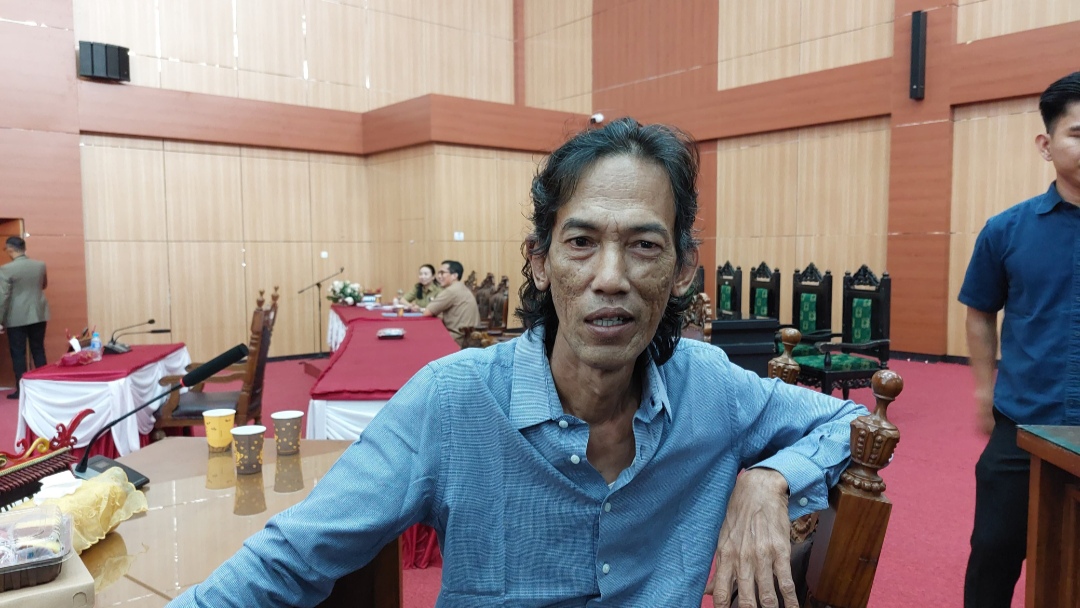 Duta Mall Dongkrak Ekonomi Palangka Raya