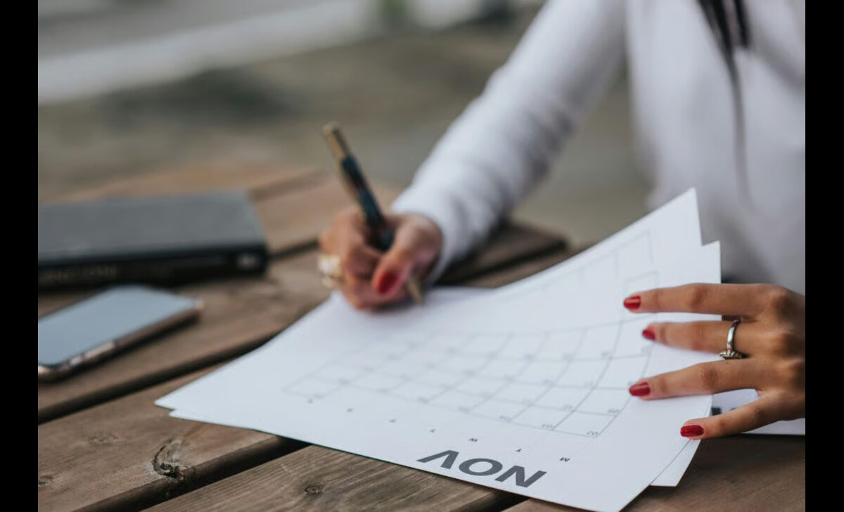 Tips Memilih Tenor Pinjaman: Biar Cicilan Aman, Keuangan Tetap Nyaman