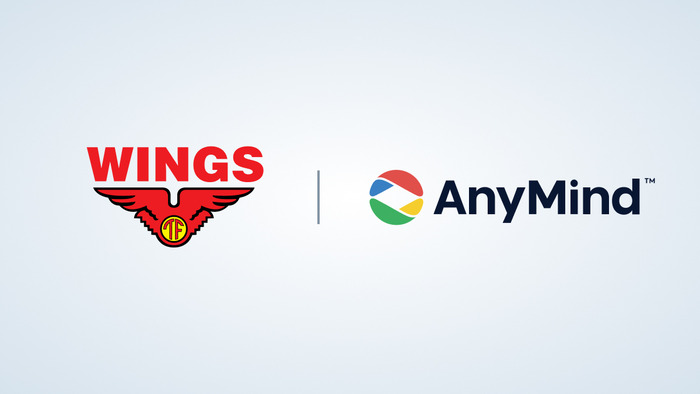 Wings Group gandeng AnyMind Group untuk tingkatkan upaya influencer marketing di Indonesia