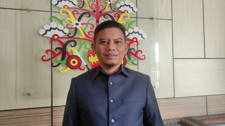 Bonus Demografi Katingan Harus Diimbangi Kompetensi