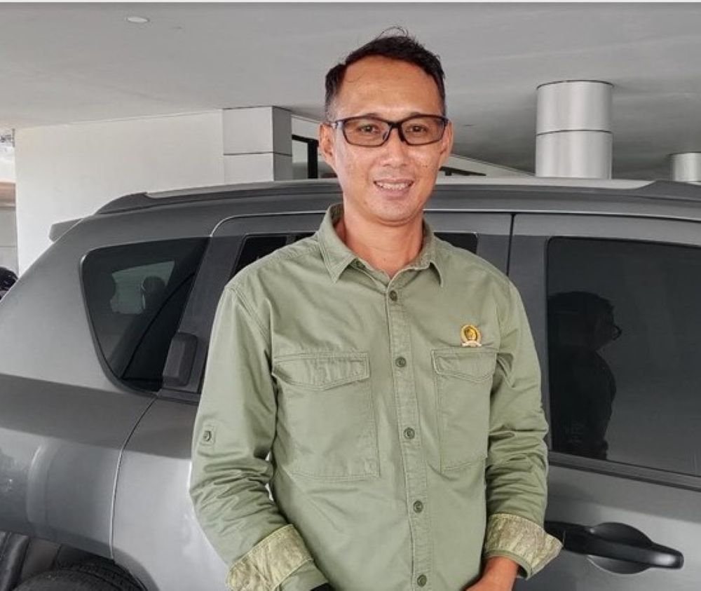 Jati Asmoro, TNI Sahabat Rakyat dan Benteng Bangsa