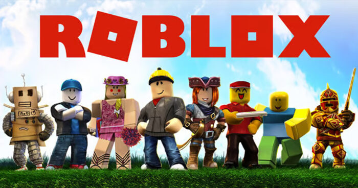Cara Main Roblox: Panduan Seru untuk Pemula