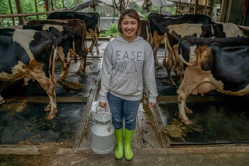 13 Tahun Rumah Energi: Merayakan Indonesia Yang Lebih Berdaya