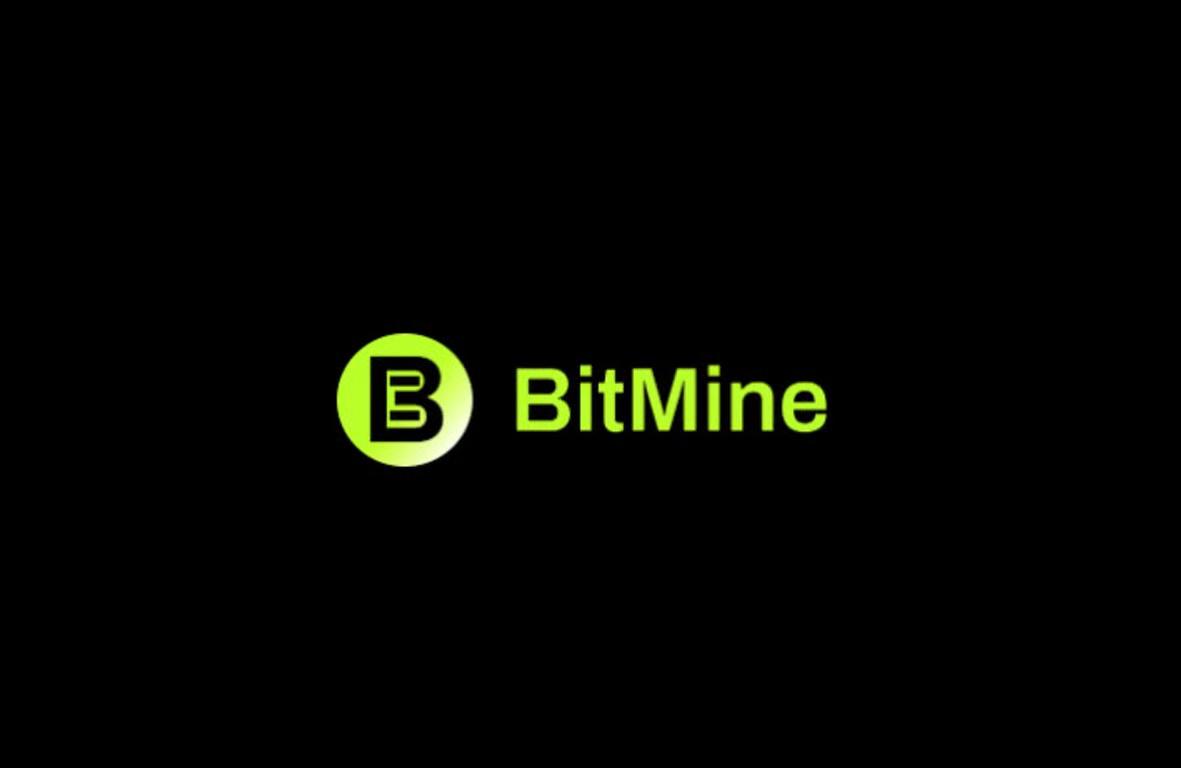 BitMine Umumkan CEO Baru, Siap Kendalikan Treasury Ethereum Jumbo $11 Miliar