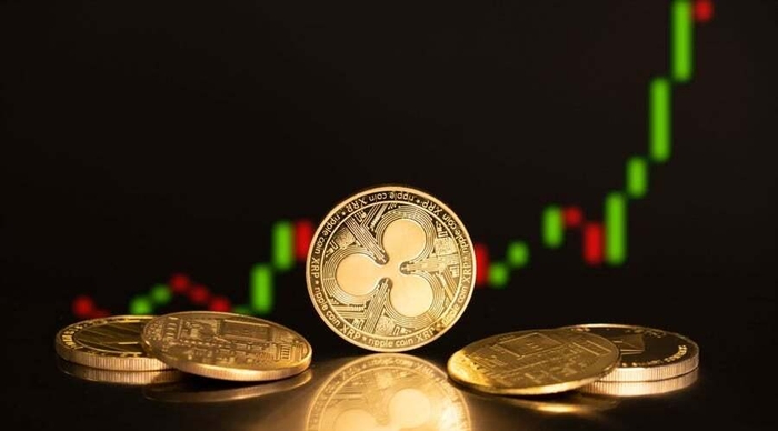 ETF spot pertama yang melacak XRP resmi diperdagangkan kepada publik