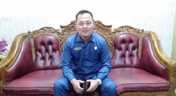 Pengamat hingga DPRD Sepakat, Taman Kota Bukan Arena Balapan