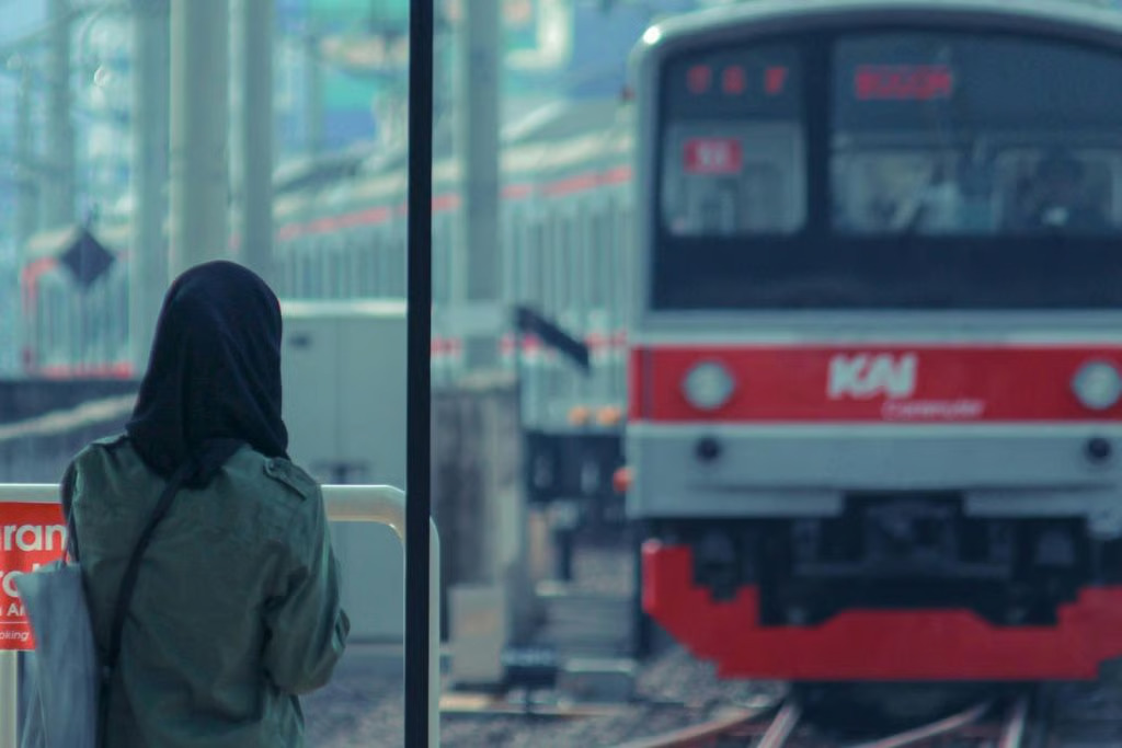 Hidup Hemat di Era Serba Mahal, Realita yang Kamu Rasakan Setiap Hari