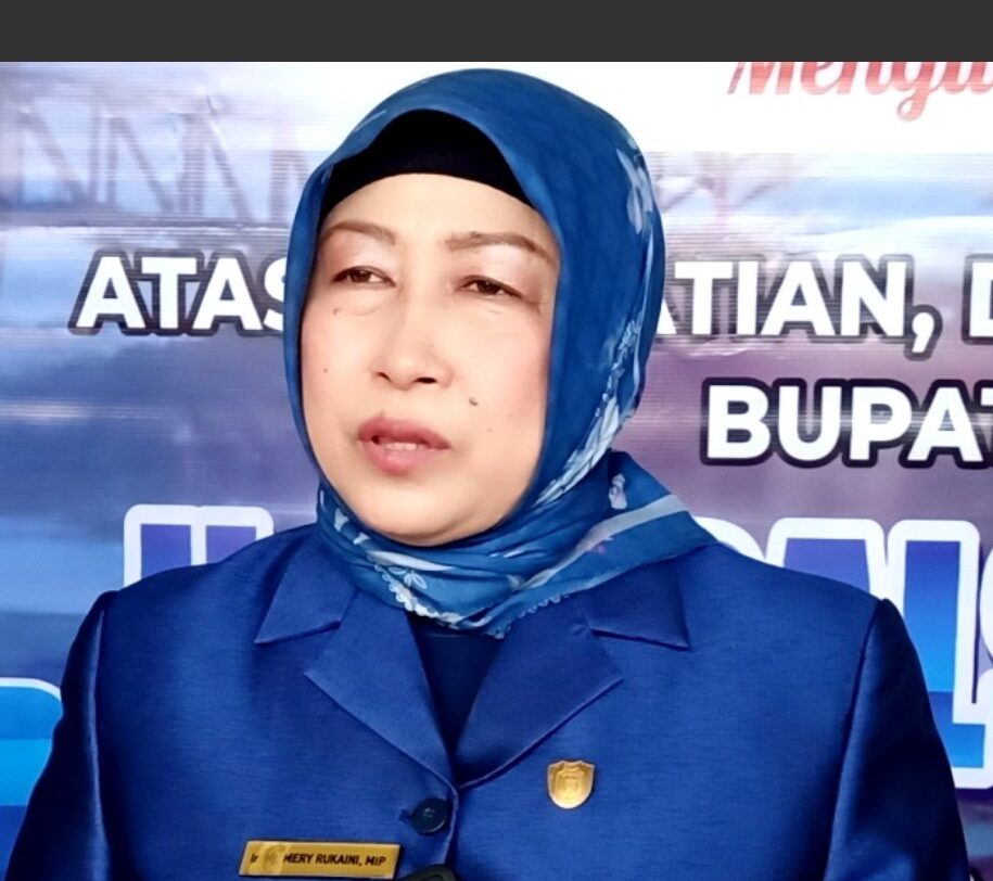 MTQH XXXIII Dibuka Gubernur Kalteng, Ketua DPRD Apresiasi Kekompakan Daerah