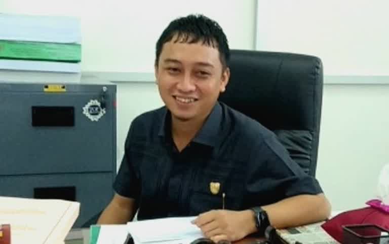 Perpustakaan Harus Jadi Sahabat Anak