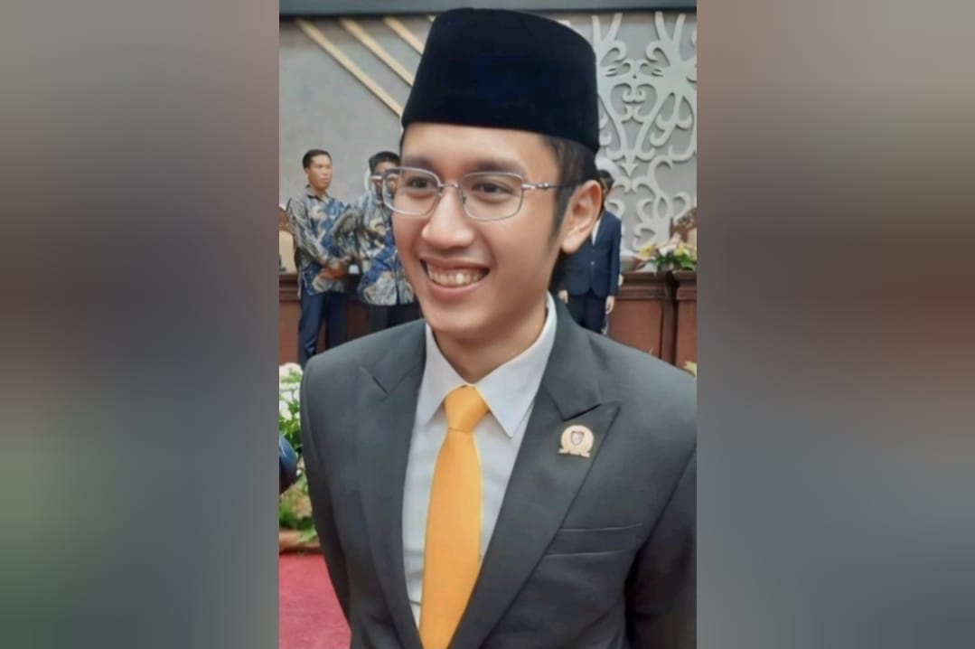 Pahami Aspirasi Masyarakat